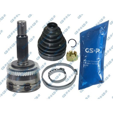 GSP Homokinetisches Gelenk 824065