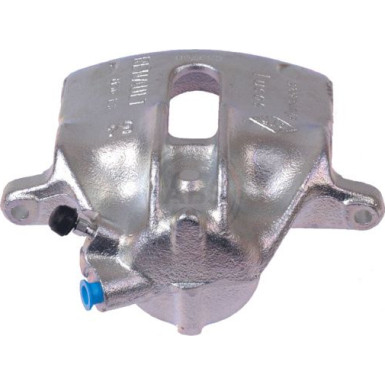 A.B.S. Bremstrommel 529761