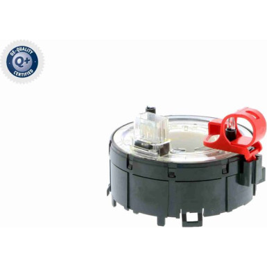 VEMO Wickelfeder, Airbag | V10-73-0202