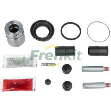FRENKIT Reparatursatz, Bremssattel 738126