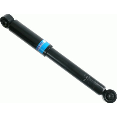 SACHS Stoßdämpfer 313 320