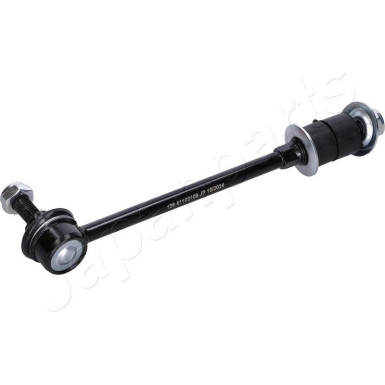 Koppelstange Nissan T. Terran | SI-126