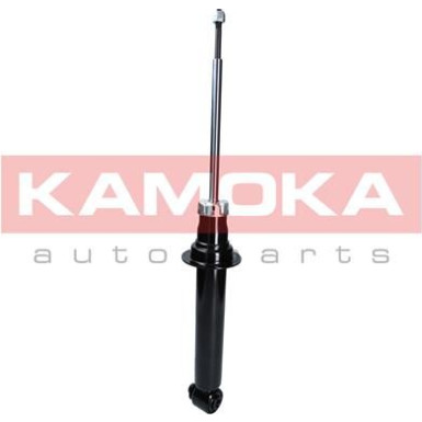 KAMOKA Stoßdämpfer 2000630 KAMOKA Stoßdämpfer 2000630