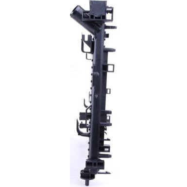 Wasserkühler PKW | Nissan Micra 16 | 606726