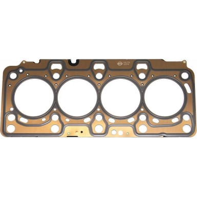 Dichtung, Zylinderkopf | RENAULT | 456.710