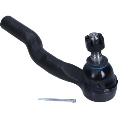 69-1206 Spurstangenkopf 69-1206 Spurstangenkopf