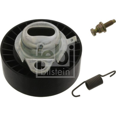 FEBI BILSTEIN Spannrolle | 22792