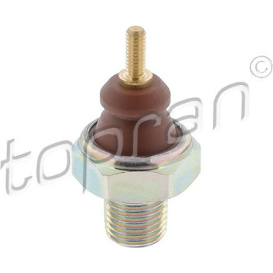 TOPRAN Sparen 500011