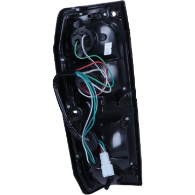 Heckleuchte | 212-1922L-A Heckleuchte | 212-1922L-A