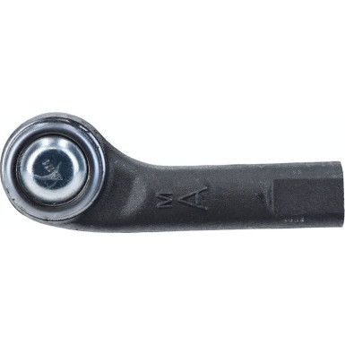 Spurstangenkopf re | AUDI,SEAT,SKODA,VW | 22251 03