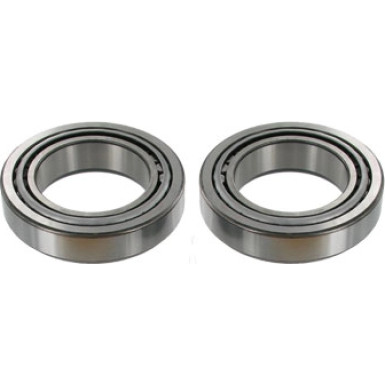 VKBA 6529 Radlagersatz