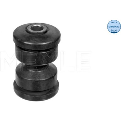 15 308 042 Querlenkerlager VA MERCEDES ML (W163) 98 MEYLE-ORIGINAL: True to OE 140330093 15 308 042 Querlenkerlager VA MERCEDES ML (W163) 98 MEYLE-ORIGINAL: True to OE 140330093