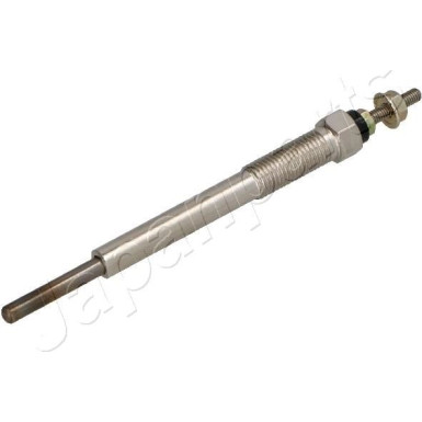 CE-K03 Glühkerze CE-K03 Glühkerze