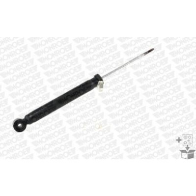 MONROE ORIGINAL-Gasdämpfer HA | OPEL Insignia 09 | G2515 MONROE ORIGINAL-Gasdämpfer HA | OPEL Insignia 09 | G2515