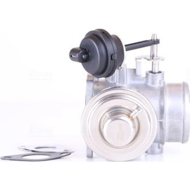 Agr-Ventil FIRST FIT 98301