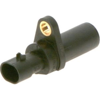 0 261 210 238 Impulsgeber, Kurbelwelle