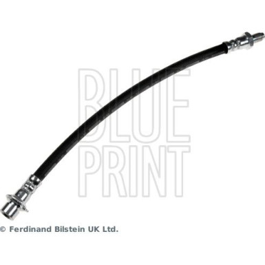 BREMSSCHLAUCH | ADT353364