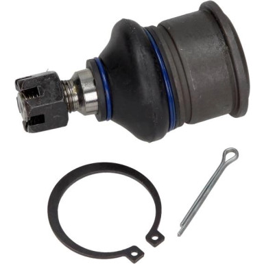 72-2702 Trag-/Führungsgelenk