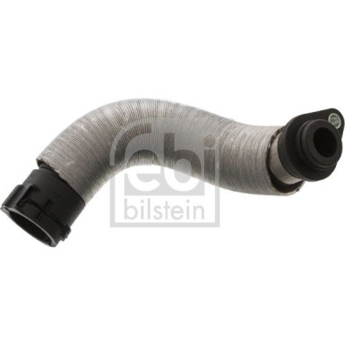 Kühlschlauch | 45281 Kühlschlauch | 45281