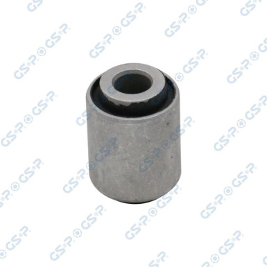 GSP Lagerung, Lenker 513215