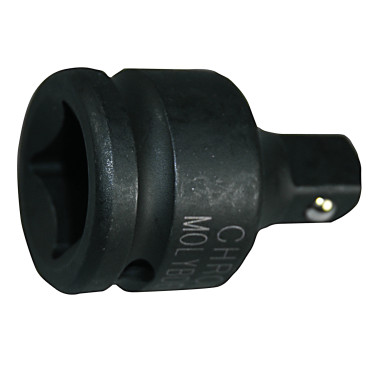 07937L SW-Stahl Impact-Adapter 3/4Z-1/2Z