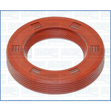AJUSA Wellendichtring, Nockenwelle 15005100