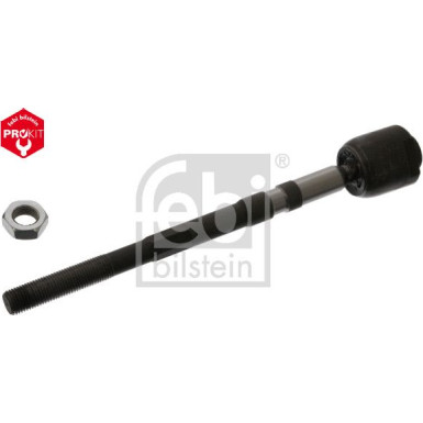 Gelenk - Lenkung Fiat Idea 04-/Lancia Musa Le/Pr ProKit 43666