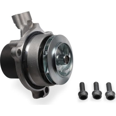 HEPU Wasserpumpe P669M HEPU Wasserpumpe P669M