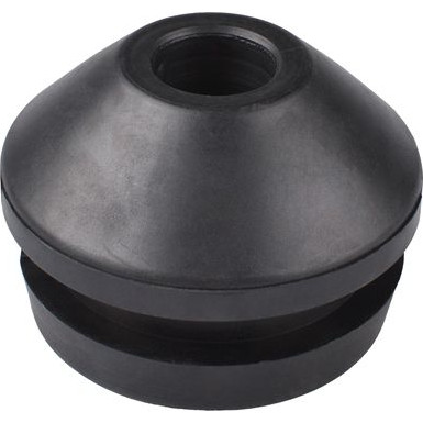 TEDGUM_TD Lagerung, Motor 00728859