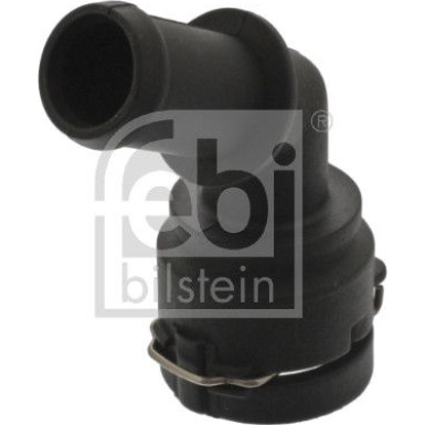 Kühlmittelflansch | 45980 Kühlmittelflansch | 45980