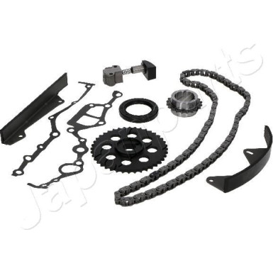 STEUERKETTENSATZ | KDK-119