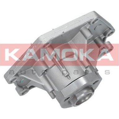 KAMOKA Wasserpumpe T0035