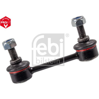 89 307 048 Stabilisator VA | SUZUKI Jimny 98 | 28159