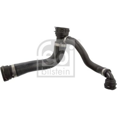 FEBI BILSTEIN Wasserschlauch | 103465