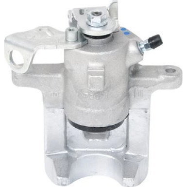 Bremssattel HA li | AUDI,SEAT,VW | 0 986 473 180