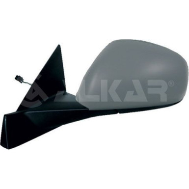 Außenspiegel | 6139460