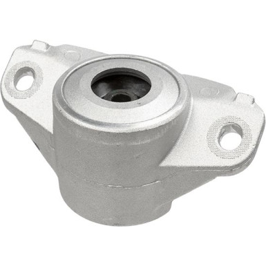 SACHS Federbeinstützlager
