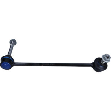 Stabilisator VA re (HD) BMW X5,X6,X7 18 MEYLE-HD: Better than OE 316 060 0098/HD