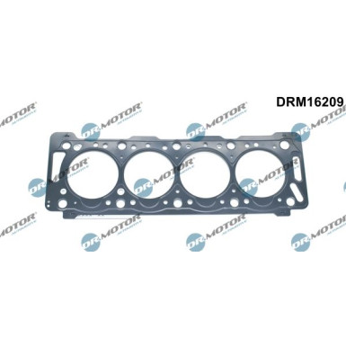 Dichtung, Zylinderkopf | DRM16209