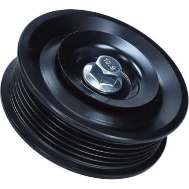 Umlenk-/Führungsrolle, Keilrippenriemen | 54-2077