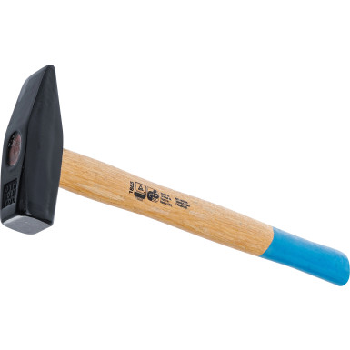 BGS Schlosserhammer | 800 g | 1855
