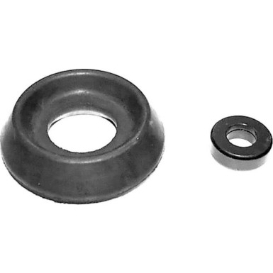 MK069 Reparatursatz, Federbeinstützlager MOUNTING KIT