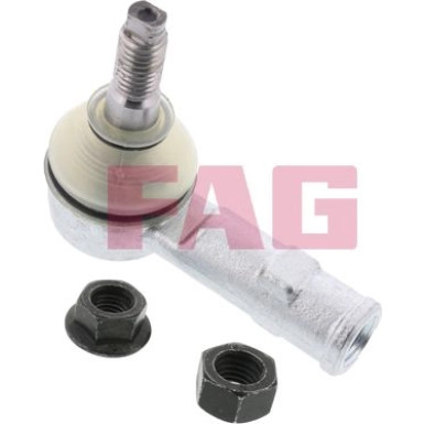 FAG Spurstangenkopf | 840 0960 10