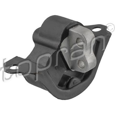 TOPRAN Motoraufhängung 201369 TOPRAN Motoraufhängung 201369