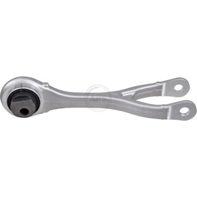 A.B.S. Lenker, Radaufhängung 212041 A.B.S. Lenker, Radaufhängung 212041