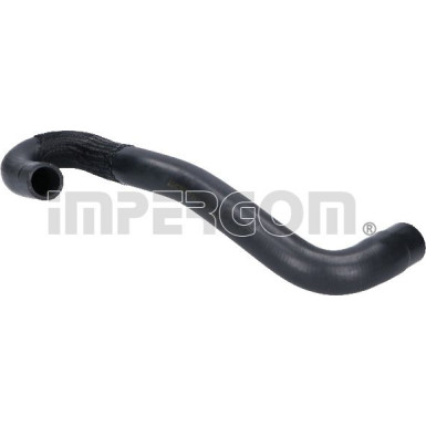 KÜHLERSCHLAUCH | IMP224755 KÜHLERSCHLAUCH | IMP224755