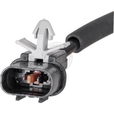 31732 Sensor, Raddrehzahl