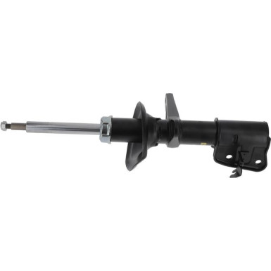 ADVENTURE-Offroad Dämpfer VA re | LAND ROVER Freelander 00 | D0401R ADVENTURE-Offroad Dämpfer VA re | LAND ROVER Freelander 00 | D0401R