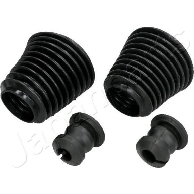 KTP-0927 Staubschutzsatz, Stoßdämpfer KTP-0927 Staubschutzsatz, Stoßdämpfer