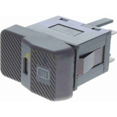 VEMO Schalter,Heckscheibenheizung VEMO Schalter,Heckscheibenheizung